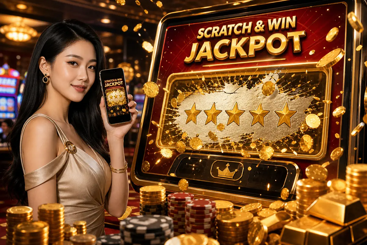 hibj লগইন নিরাপদ অ্যাকাউন্ট